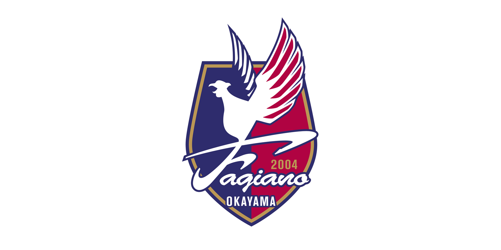 4月1日より指定管理者を受託いたします